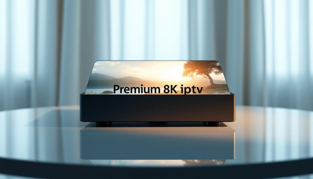 box iptv
