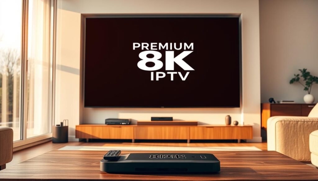IPTV CZ