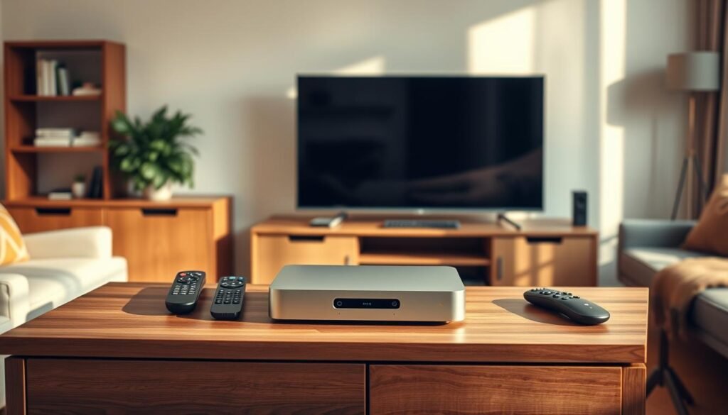 IPTV FIESTA