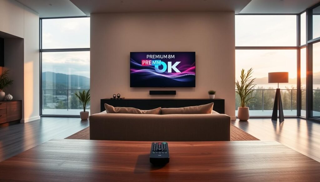 IPTV PROVIDERS SOUTH AFRICA